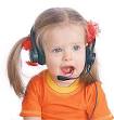 Speech and <b>Language Disorders</b>