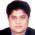 Alok Sawhney | Welcome to WE Synergize Consulting | Offering the best ... - devesh-nanda-35x35