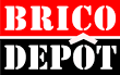 Brico Dépôt - Wikipedia, the free encyclopedia