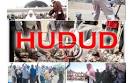 Top 10 Things That You Need To Know About The Hudud Law In Kelantan