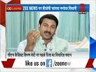 Delhi Assembly elections: Exclusive interview with Manoj Tiwari.