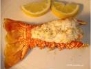 Cooking Lobster at Home - Step-by-Step Directions with Pictures