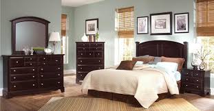 Bedroom Furniture - Godby Home Furnishings - Noblesville, Carmel ...