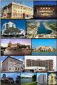 Brownsville, Texas - Wikipedia, the free encyclopedia