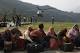 Uttarakhand speaker pegs toll at 10000; Shinde says 900