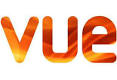 VUE CINEMA (Camberley) Reviews - Other UK / Ireland topics | dooyoo.