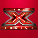 X Factor pronunciation