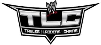 تحميل عرض WWE TLC 2011 علي ميديا فاير و لينكات مباشرة تدعم الإستكمال Images?q=tbn:ANd9GcRvOnM4LkuFN5VaBIhhzg_N52IM0jGZHo-2oYukruF7cnuF7lvvThMThMyY
