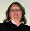 Lori Moore will know soon if she is to advance in Management Fellows program ... - lori-moore