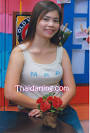 Man ready married and lonely: asian dating agency