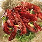 Cooking Lobster at Home - Step-by-Step Directions with Pictures