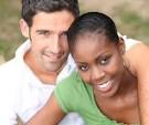 Top 20 States For Interracial Dating - HBCU CONNECT