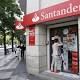 Banco Santander emite 1.500 millones de euros en 'cocos' a un ... - El Confidencial