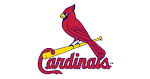 The Official Site of The St. Louis Cardinals | cardinals.com: Homepage