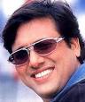 The abuses and threats were allegedly hurled by Govinda at Praveen Khanna ... - govinda8429