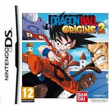{DS}Dragon Ball Origins 1,2 Images?q=tbn:ANd9GcRvZA2LCE3Ikw3lUAEtaY2Ge3Vifpaw4olboeur0YvEj6ARGK3Css-09zag