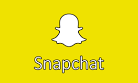 Snapchat gets fresh funding of $537 million and is aiming for more