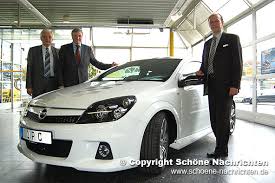 Wolfgang Fahr GmbH \u0026amp; Co. KG in der Region und Opel bundesweit informieren zu lassen. Bundesweit hat sich der Opel-Marktanteil in den letzten mehr als 10 ...