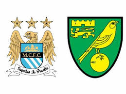 مشاهدة مباراة مانشستر سيتي ونوريتش سيتي بث مباشر اون لاين 03/12/2011 الدوري الإنجليزي Manchester City x Norwich City Live Online Images?q=tbn:ANd9GcRvjZ2EynWmaMQCKk95ebkZ_YEUyJXQrGFBAn4RbDY3DtPlwZdEDw