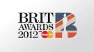 2012 BRIT Awards: Performances :: The Lava Lizard