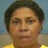 Attorney General candidate Steve Simpson sent Edna Mae Sanders to prison for ... - Edna_Sanders_t180