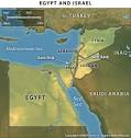 Egypt, Israel and a Strategic Reconsideration | STRATFOR