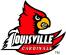 Rate this Louisville Cardinals