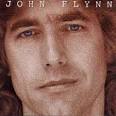 John Flynn - John Flynn - g00747