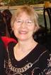 She has won both the Canada Council Translation Prize and the John Glassco ... - LiedewyHawke
