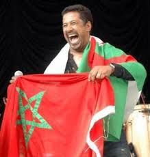 Résultat de recherche d'images pour "vive maroc"