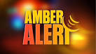 Amber Alert cancelled after missing 16-year-old Friendswood girl.