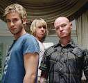 Best Lifehouse songs!