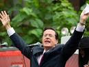FEC approves comedian Stephen Colbert's super PAC