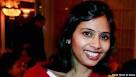 BBC News - Who, What, Why: Does Devyani Khobragade have diplomatic ...