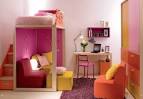Kids Bedroom Design for Children's by DearKids | Interior Home ...