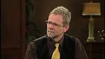 Steven Curtis Chapman: Losing My Daughter (LIFE Today / James ...