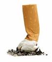 Quit Smoking Ways Niche AutoBlog, High Adsense CPC, Low BIN,Full Support