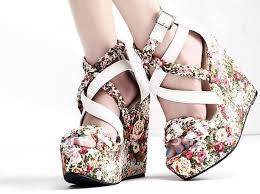 beautiful shoes #86269, Beautiful | Colorful Pictures