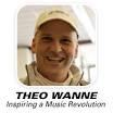 Learn about Theo Wanne and vintage mouthpieces, see Theo's new Mantra ... - theo