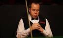 World Snooker refers John Higgins investigation to independent ...