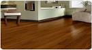 Vinyl Floor Tiles Pvc Planks Calmpasso China | Tile Flooring