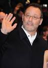 Jean Reno ActorJean Reno attends the premiere for 'Pink Panther 2' as part ... - 59th Berlin Film Festival Pink Panther 2 Premiere -vB-BYAwqodl