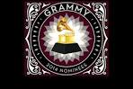 GRAMMY.com | The Official Site of Music's Biggest Night