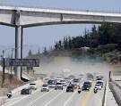 Carmageddon II: 405 Freeway to shut down Sept. 29-30 - LA Daily News