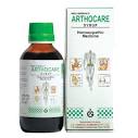 Rheumatic Care Products : IG Homoeo Remedies Pvt. Ltd.