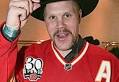 Olli Jokinen was traded again Monday in a four-player deal with the New York ... - qmi_jokinen_olli248_crop_340x234