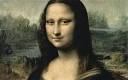 Italian archaeologists to dig up remains of 'Mona Lisa model' - Mona-Lisa_1817203c