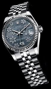 datejust - Montre femme intemporelle budget 5 à 6 000 euros - Page 4 Images?q=tbn:ANd9GcRwS11uChLO8lzz61Ebj9MuFRa4BF9XTwnWK4YMo3q_gJh7FU43