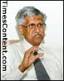 SK Joshi, Director of Finance, Bharat Petroleum Corporation Ltd (BPCL) makes a - SK-Joshi