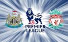 Newcastle United vs Liverpool Match Betting Tip